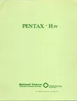 Document thumbnail