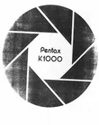 Document thumbnail