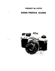 Document thumbnail