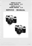 Document thumbnail