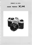 Document thumbnail