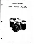 Document thumbnail