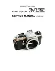 Document thumbnail