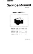 Document thumbnail