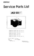 Document thumbnail