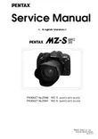 Document thumbnail
