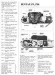 Document thumbnail