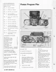 Document thumbnail
