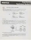 Document thumbnail