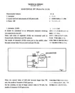 Document thumbnail