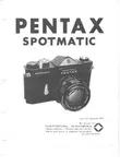 Document thumbnail