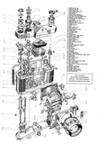 Document thumbnail