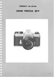 Document thumbnail