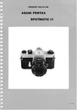Document thumbnail