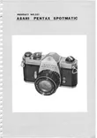 Document thumbnail