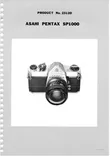 Document thumbnail