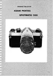 Document thumbnail