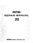 Document thumbnail