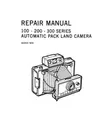Document thumbnail
