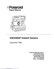 Document thumbnail