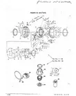 Document thumbnail
