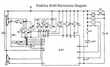 Document thumbnail