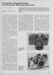Document thumbnail