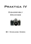 Document thumbnail