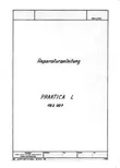 Document thumbnail