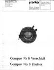 Document thumbnail