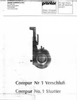 Document thumbnail