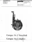 Document thumbnail