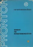 Document thumbnail