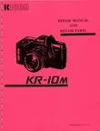 Document thumbnail