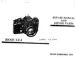Document thumbnail