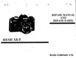 Document thumbnail