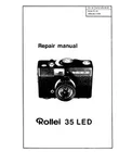 Document thumbnail