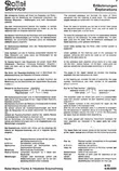 Document thumbnail
