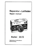 Document thumbnail