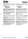 Document thumbnail