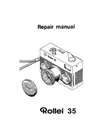 Document thumbnail