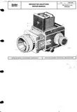 Document thumbnail