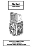 Document thumbnail