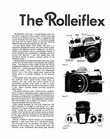 Document thumbnail