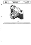 Document thumbnail
