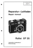 Document thumbnail