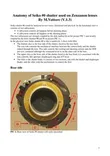 Document thumbnail