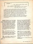 Document thumbnail
