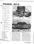 Document thumbnail