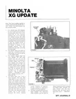 Document thumbnail